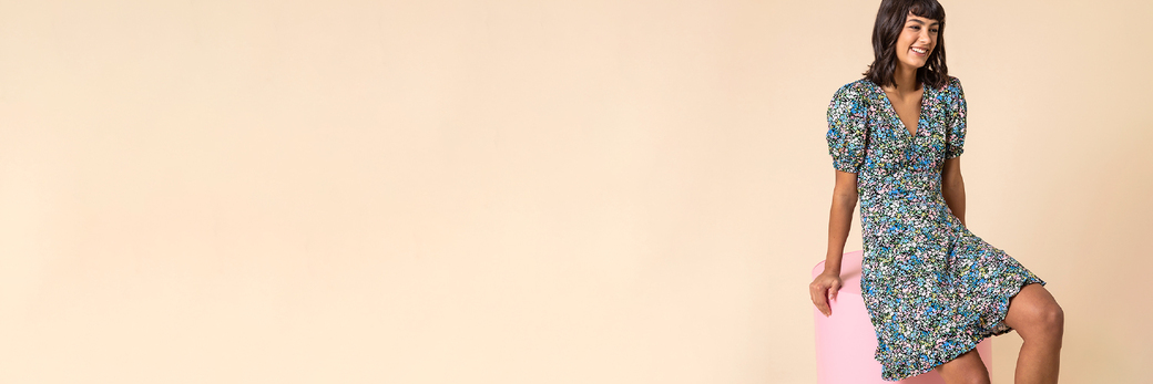 Discounts for Key Workers Students and More Roman UK